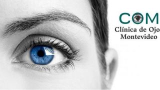 medicos oftalmologia montevideo Clínica de Ojos Montevideo