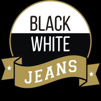 tiendas para comprar traje pantalon mujer para boda montevideo Black White
