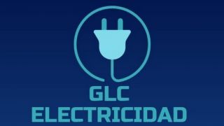 electricista 24 horas montevideo GLC Electricidad