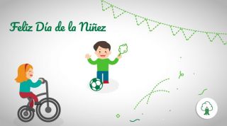 escuelas educacion preescolar montevideo El Clemente - Preescolar & Maternal