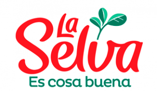 tiendas donde comprar pachuli en montevideo La Selva
