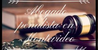 abogados familia montevideo Estudio juridico LBD