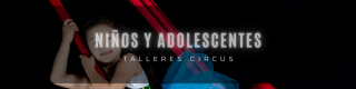 circos en montevideo Compañía Circomedia Uruguay