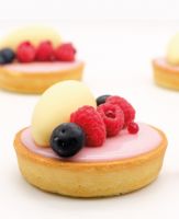 pasteles cakes de montevideo Pellegrin Boutique Gourmet
