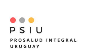 terapias ocupacionales en montevideo PSIU - Prosalud Integral Uruguay