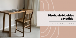 tiendas decoracion online en montevideo Casa Ernesta