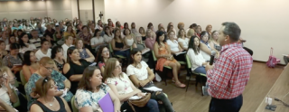 terapias para adultos en montevideo Psicólogo Prof. Fernando Bryt. Clínica TDAH Uruguay - En Montevideo