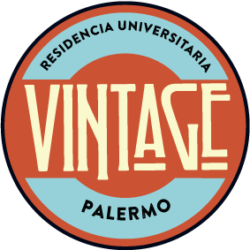 residencias comunitarias montevideo Residencia Universitaria Vintage Palermo