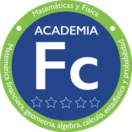 Academia FC