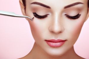 cursos spa montevideo Giovana Cóppola - Estética Avanzada