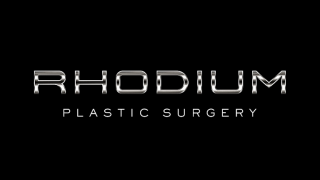 clinicas reduccion senos montevideo RHODIUM PLASTIC SURGERY