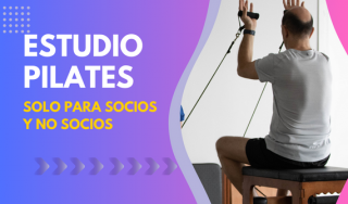 clases aquafitness montevideo Centro Deportivo Integral Enfoque