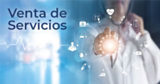 Oferta de Servicios – Medicina Particular