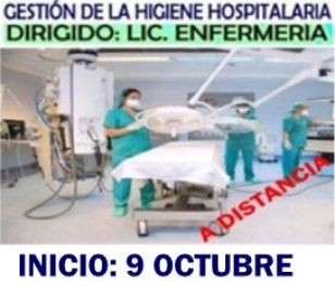 Escuela Enfermeria Montevideo