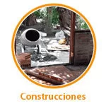 empresas rehabilitacion fachadas montevideo PROOBRA -Trabajos en Altura - Pintores - Montevideo Uruguay - Impermeabilización