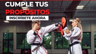 clases jeet kune do montevideo Phoenix Martial Arts