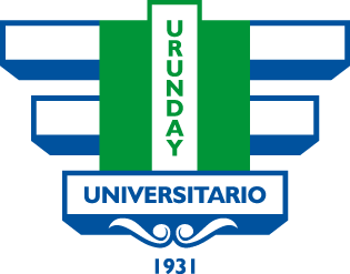 cursos futbol sala montevideo Club Urunday Universitario