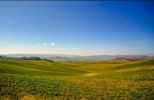 plots montevideo Farmland Uruguay