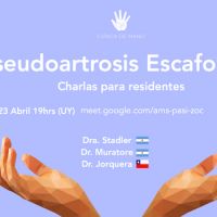 cirujanos generales en montevideo Clinica de Mano