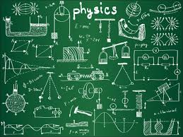 profesores particulares de informatica en montevideo Clases Particulares Matemáticas y Física
