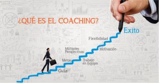 cursos de coaching en montevideo Instituto de PNL del Uruguay