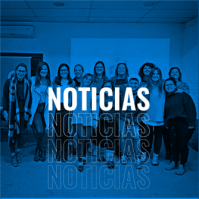 repartidores publicidad montevideo Círculo Uruguayo de la Publicidad
