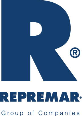 mailing companies in montevideo REPREMAR Logistics