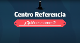 gabinete psicologico montevideo Centro Referencia - Atención Psicológica Integral, Inclusiva, y Accesible