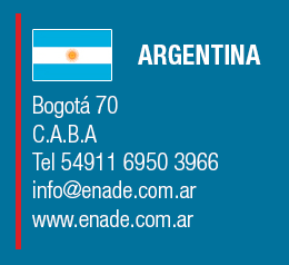 entrenadores personales a domicilio en montevideo Enade