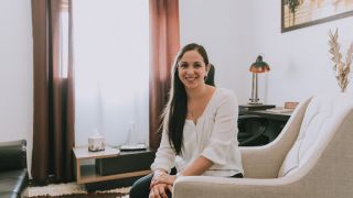 psicologo online montevideo Psicóloga Melina Pérez Ponce
