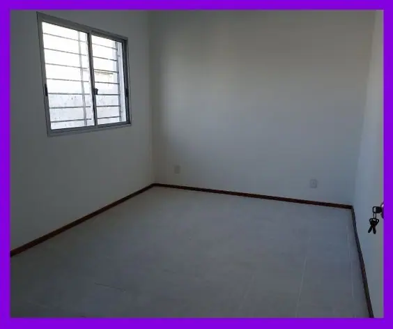 tasadores de pisos en montevideo Inmobiliaria Prado Montevideo