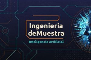 Ingeniería deMuestra 2023 en Montevideo y Paysandú