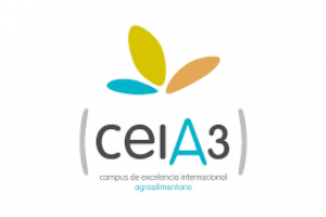 Convocatoria CeiA3