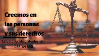 abogados penalistas en montevideo Estudio MPM