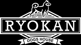 alojamientos para perros en montevideo Ryokan Dogs House