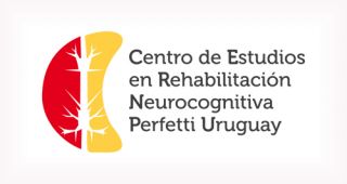 centros rehabilitacion y fisioterapia montevideo Centra - Rehabilitación Neurocognitiva