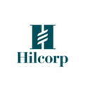 Hilcorp