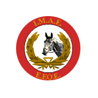 clases montar a caballo montevideo Escuela de Equitación del Ejército