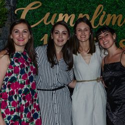 tiendas para comprar vestidos coctel mujer montevideo VIAROSA