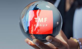 self employed management companies montevideo TMF Group Uruguay