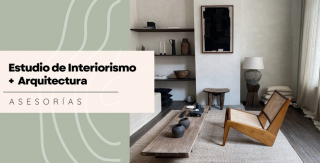 tiendas donde comprar biombos en montevideo Casa Ernesta