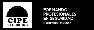 cursos guardia seguridad montevideo CIPE