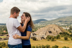 fotografo bodas montevideo Faculuz Fotografía