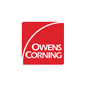 Owens Corning