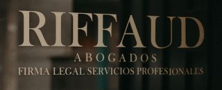 abogados civil montevideo Riffaud Abogados