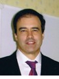 therapies for adults in montevideo Dr. Juan Araujo