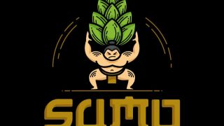 campus pubs montevideo Sumo Brew Pub