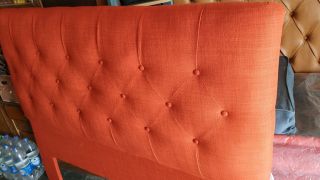 tapizadores de sofa en montevideo SOFA DESIGN FACTORY