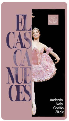 clases ballet ninos montevideo Escuela de Ballet AL