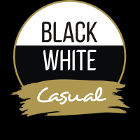 tiendas para comprar monos de fiesta montevideo Black White